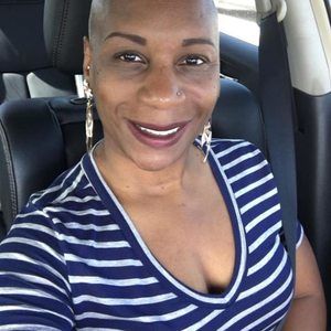 Meet your Posher, Sonja